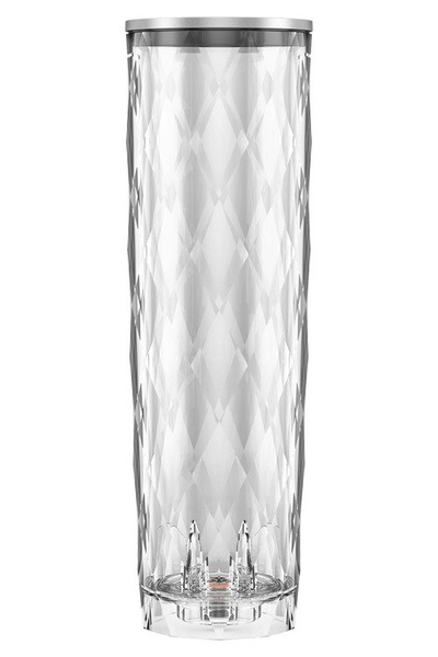 OUTLET- Ekspres do kawy JURA ENA 8 Massive Aluminium 