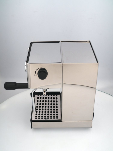 OUTLET 6578 - Ekspres do kawy Lelit Anna PL41EM