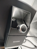 OUTLET 22411 - Ekspres do kawy Nivona 792