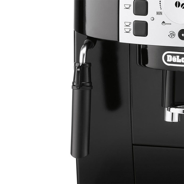 OUTLET 2502 - Ekspres do kawy DeLonghi Magnifica ECAM 22.110.B