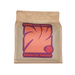 250g