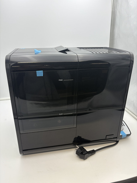 OUTLET 14284 - Ekspres do kawy Melitta Barista SE F830-003