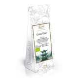 Zielona herbata Ronnefeldt Green Oasis 100g