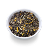 Biała herbata Ronnefeldt Royal White Tea & Cassis 15x2,2g – NIEDOSTĘPNY