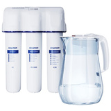 System filtracji wody Aquaphor RO-312S PRO – NIEDOSTĘPNY