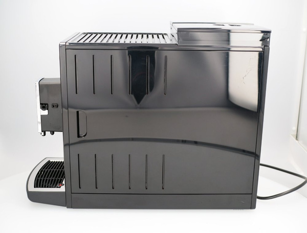 OUTLET 98121 - Ekspres do kawy Melitta Latticia OT F30/0-100