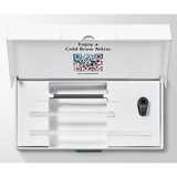Zestaw Jura Cold Brew Nitro Kit (EB)