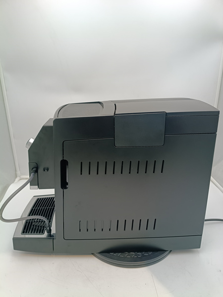 OUTLET 24064 - Ekspres do kawy Nivona 792