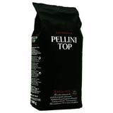 Kawa ziarnista Pellini Top 1kg