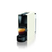 Biały
