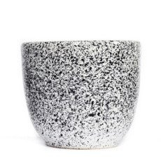 Kubek AOOMI MESS MUG A03 200 ml – NIEDOSTĘPNY
