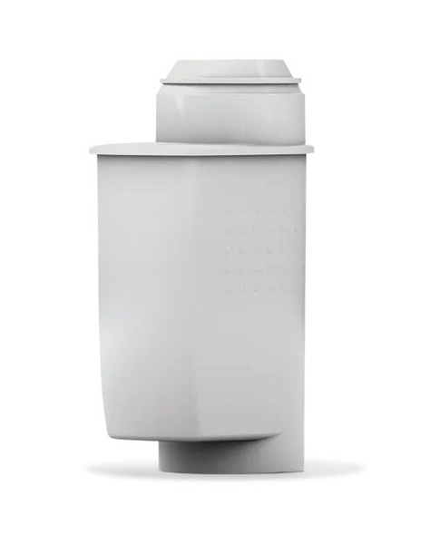 Filtr wody do ekspresów do kawy BRITA Aqua Aroma Crema