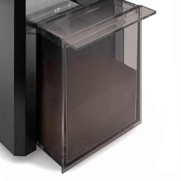 Młynek do kawy DeLonghi KG79