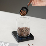 Waga Timemore Mini Espresso Black - Czarna