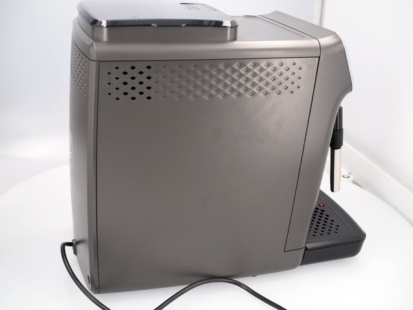 OUTLET - Ekspres do kawy Philips EP2224/10