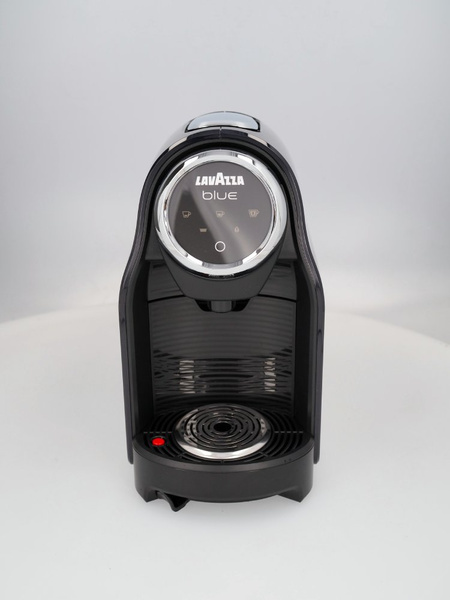 OUTLET 7444 - Ekspres na kapsułki Lavazza Blue LB CLASSY COMPACT