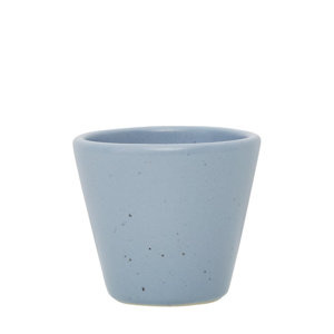 Kubek AOOMI KOBE MUG B 125 ml - opinie w konesso.pl