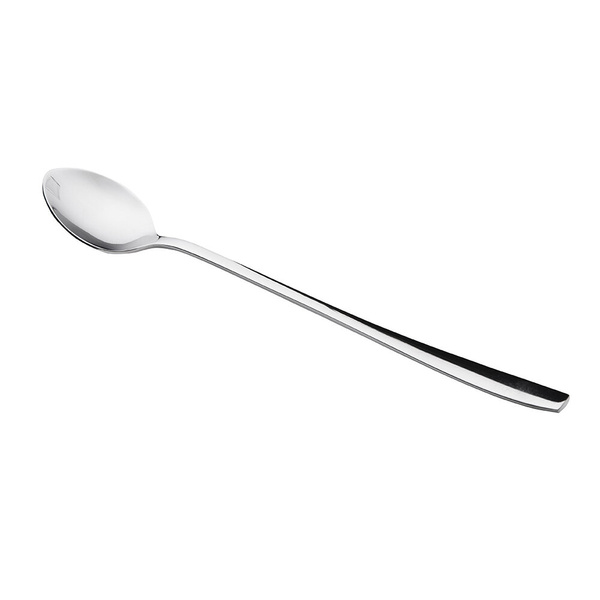 Zestaw łyżeczek koktajlowych Altom Planet blister - 3szt.