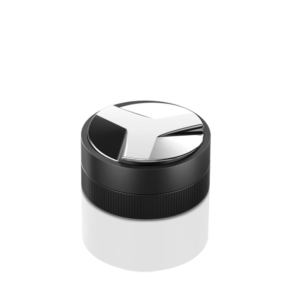 Akcesoria do ekspresu Loewe Barista Set