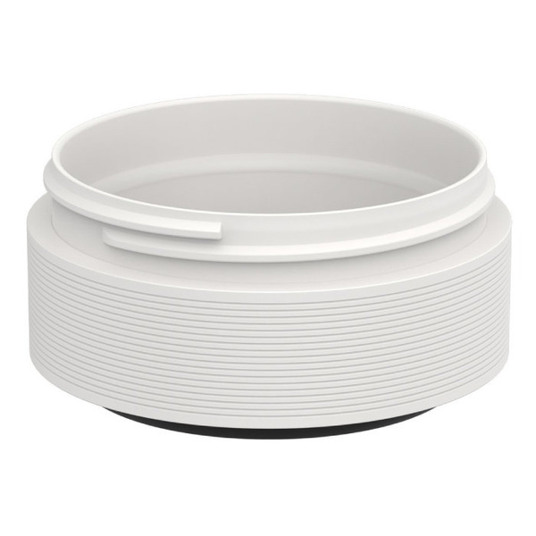 Pojemnik na przekąski do termosu Kambukka Bora 75 ml