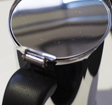 OUTLET - Kawiarka Bialetti New Venus 4 filiżanki