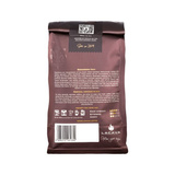Kawa ziarnista LaCava Super Tuscan Espresso 350g