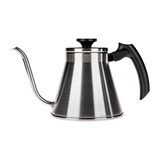 Czajnik Hario Fit V60 Drip Kettle Silver 1,2l – NIEDOSTĘPNY