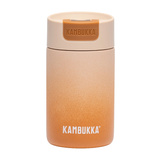 Kubek termiczny Kambukka Olympus 300 ml - Cafe Crema