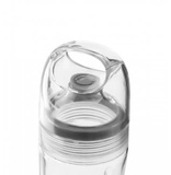 Butelka do blendera SMEG BGF02 – NIEDOSTĘPNY