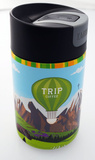 OUTLET - Kubek termiczny Trip Coffee Tatry - Kambukka Olympus 300 ml