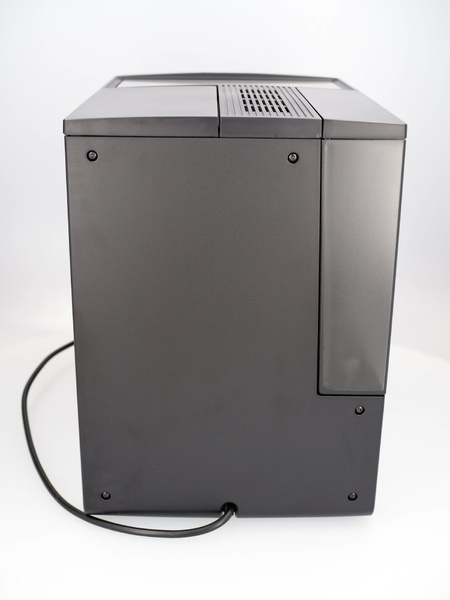 OUTLET 68451 - Ekspres do kawy Nivona 821 // 3 lata gwarancji