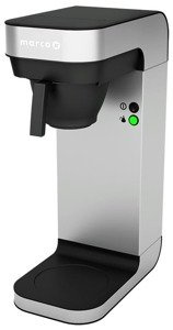 Ekspres do kawy Marco BRU F60A