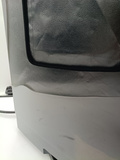 OUTLET 24190 - Ekspres do kawy Delonghi ECAM 250.23.SB