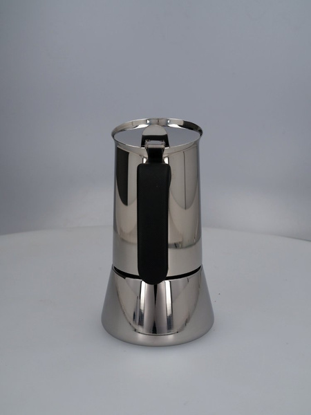 OUTLET - Kawiarka Bialetti New Venus 6 filiżanek