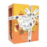 Zestaw herbat English Tea Shop Super 12x2g
