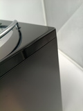 OUTLET 24570 - Ekspres do kawy DeLonghi EC 820.B