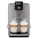 OUTLET 23611 - Ekspres do kawy Nivona 821
