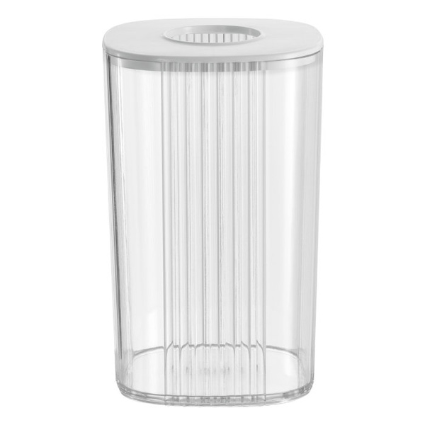 Młynek do kawy Zwilling Enfinigy - Srebrny