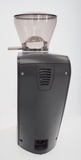 OUTLET 85661 - Młynek do kawy Baratza Sette 270