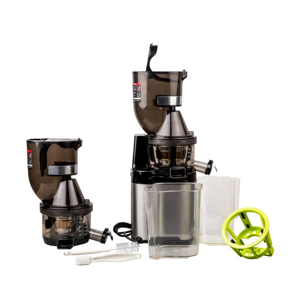 Profesjonalna wyciskarka Kuvings CS600 Chef