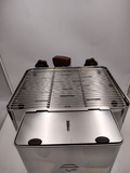 OUTLET 6038 - Ekspres do kawy Lelit Bianca PL162T