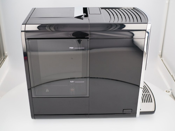 OUTLET 13995 - Ekspres do kawy Melitta Barista TS Smart PLUS F86/0-400 
