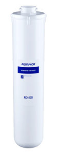 Aquaphor wkład membranowy RO-50S - opinie w konesso.pl