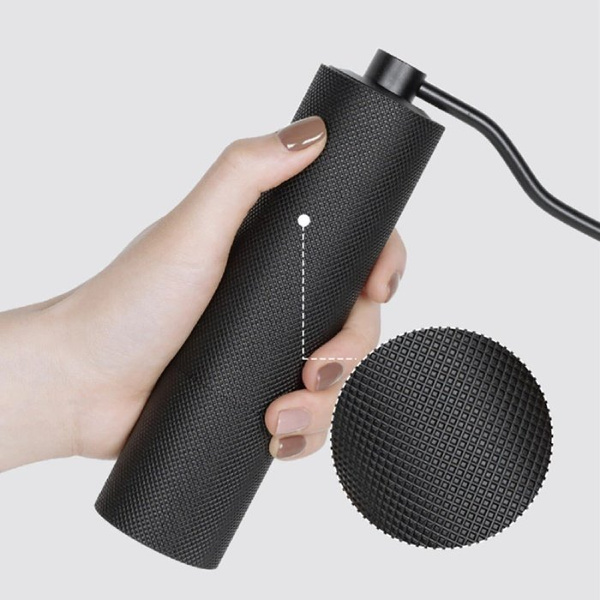 Młynek do kawy Timemore Chestnut Slim 3 – NIEDOSTĘPNY