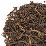 Herbata oolong specialty Terroir Semi Anaerobic 50g