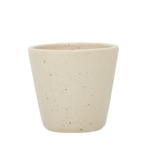 Kubek AOOMI IRIS MUG B 200 ml - NIEDOSTĘPNY