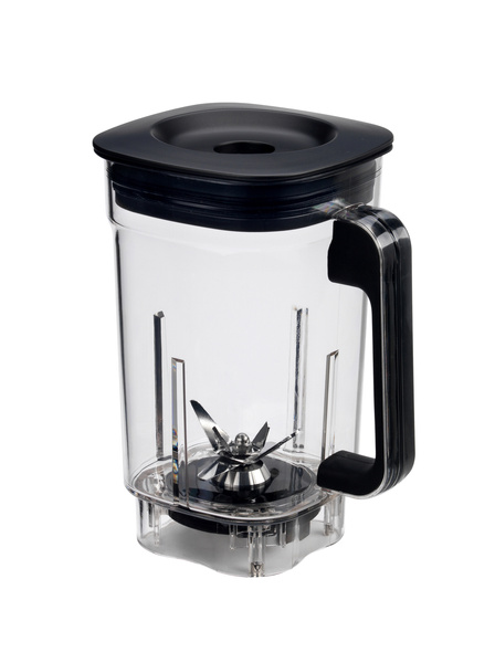 Blender próżniowy Kuvings SV-500 - Biały