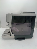 OUTLET 24190 - Ekspres do kawy Delonghi ECAM 250.23.SB