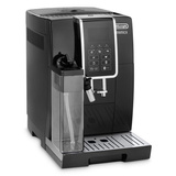 OUTLET 2511 - Ekspres do kawy DeLonghi Dinamica ECAM 350.55.B