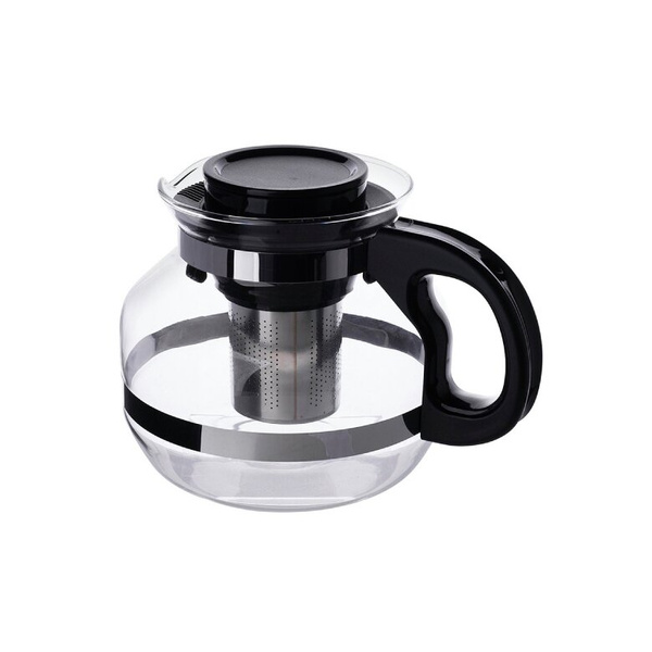 Dzbanek z zaparzaczem Altom Sencha 1,8L